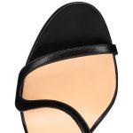 Rosalie - Image 5